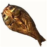 腊鲢子鱼（网红餐厅鱼）