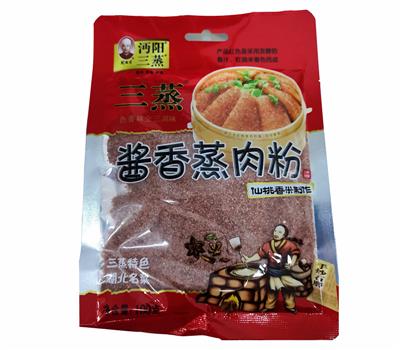 蒸肉米粉（50包/件）